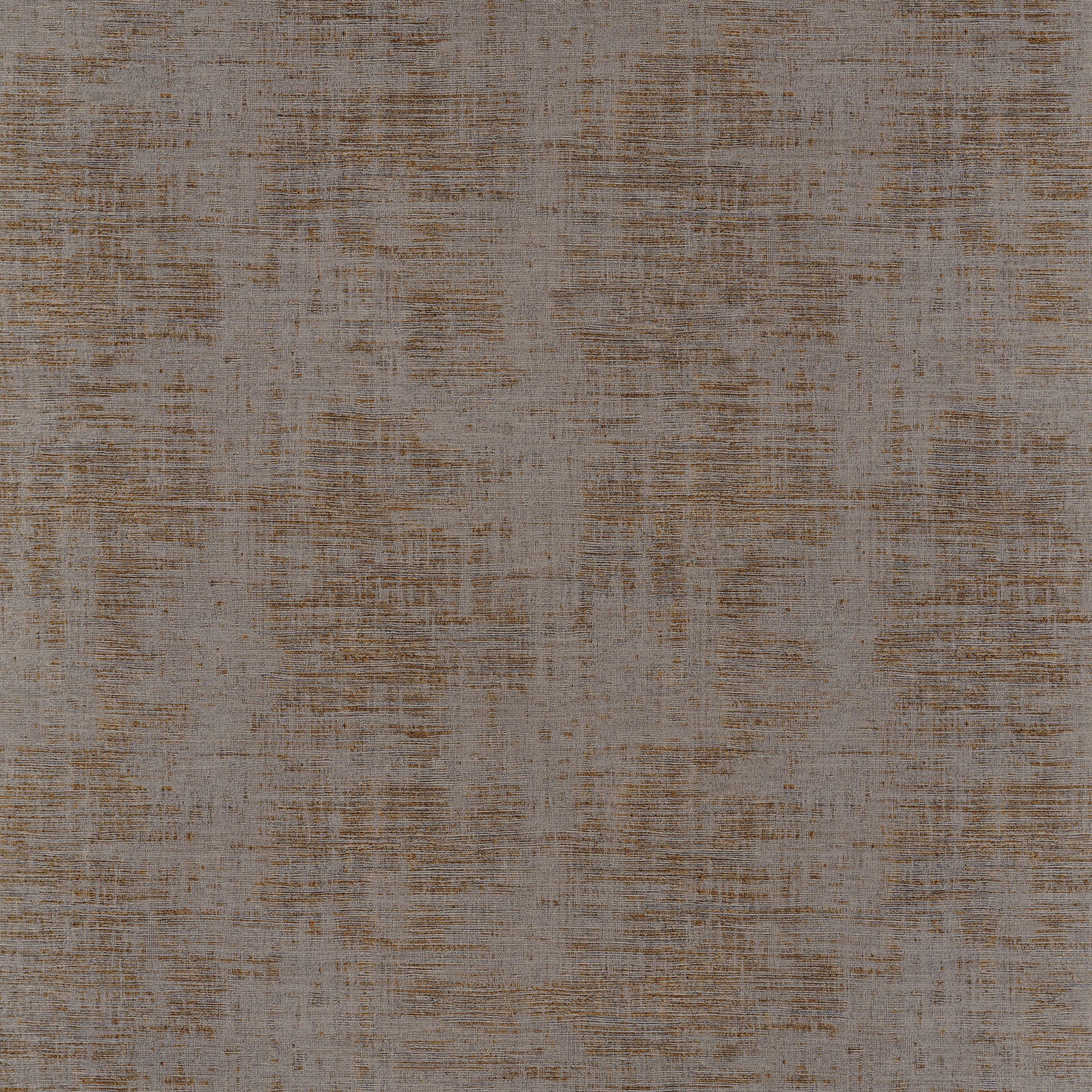 Johara Rouille Le Velours 3 Wallpaper by Casamance