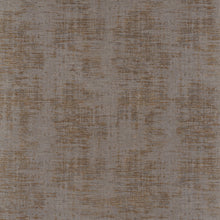 Johara Rouille Le Velours 3 Wallpaper by Casamance