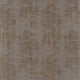 Johara Rouille Le Velours 3 Wallpaper by Casamance