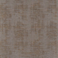 Johara Rouille Wallpaper by Casamance