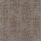 74392616 Johara Le Velours 2 Wallpaper by Casamance