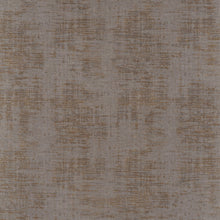 74392616 Johara Le Velours 2 Wallpaper by Casamance