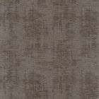 Johara Sepia Le Velours 3 Wallpaper by Casamance