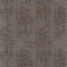 Johara Sepia Le Velours 3 Wallpaper by Casamance