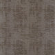 Johara Sepia Le Velours 3 Wallpaper by Casamance