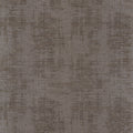 Johara Sepia Wallpaper by Casamance