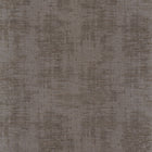 74392718 Johara Le Velours 2 Wallpaper by Casamance