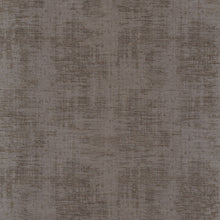 74392718 Johara Le Velours 2 Wallpaper by Casamance