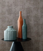 74392718 Johara Le Velours 2 Wallpaper by Casamance