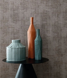 74392718 Johara Le Velours 2 Wallpaper by Casamance