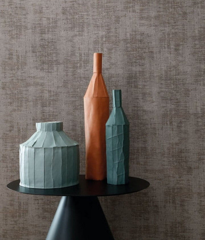 74392718 Johara Le Velours 2 Wallpaper by Casamance