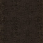 Johara Ebene Le Velours 3 Wallpaper by Casamance