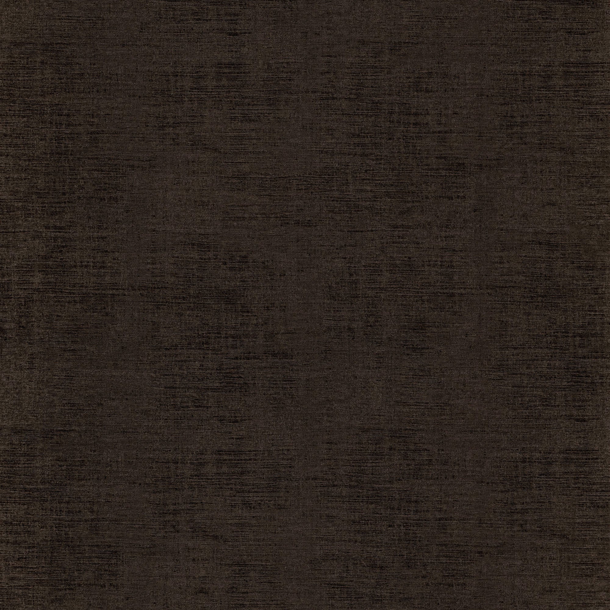 Johara Ebene Le Velours 3 Wallpaper by Casamance