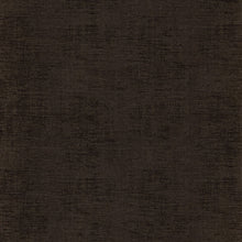 Johara Ebene Le Velours 3 Wallpaper by Casamance