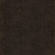 Johara Ebene Le Velours 3 Wallpaper by Casamance