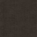 Johara Ebene Wallpaper by Casamance