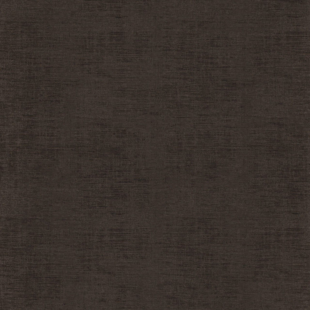 74392922 Johara Le Velours 2 Wallpaper by Casamance