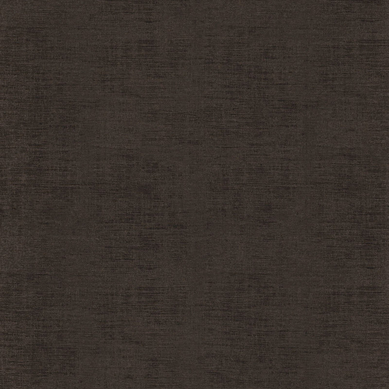 74392922 Johara Le Velours 2 Wallpaper by Casamance