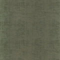Johara Le Velours 2 Wallpaper by Casamance