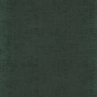 Johara Foret Le Velours 3 Wallpaper by Casamance