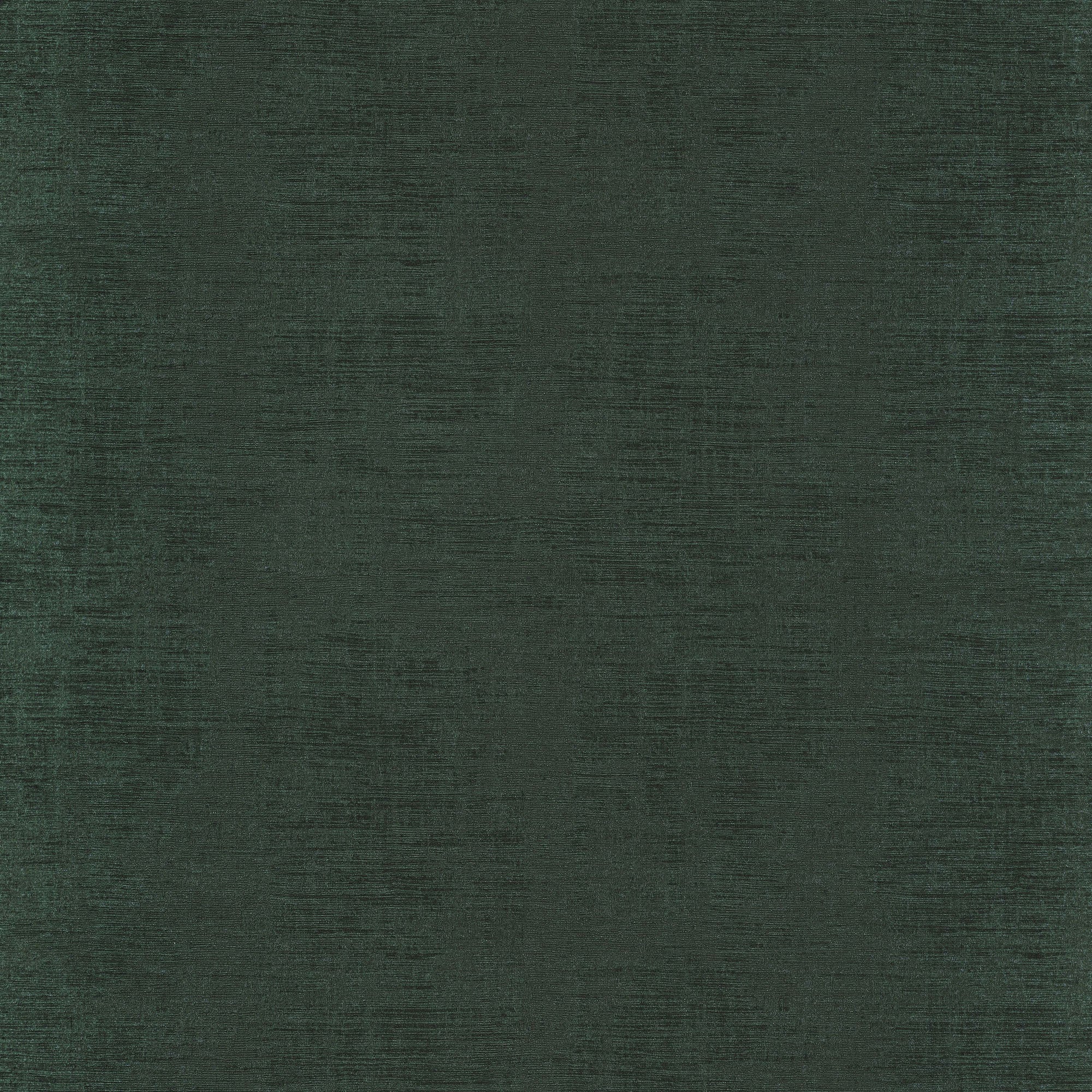 Johara Foret Le Velours 3 Wallpaper by Casamance