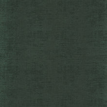 Johara Foret Le Velours 3 Wallpaper by Casamance