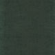 Johara Foret Le Velours 3 Wallpaper by Casamance