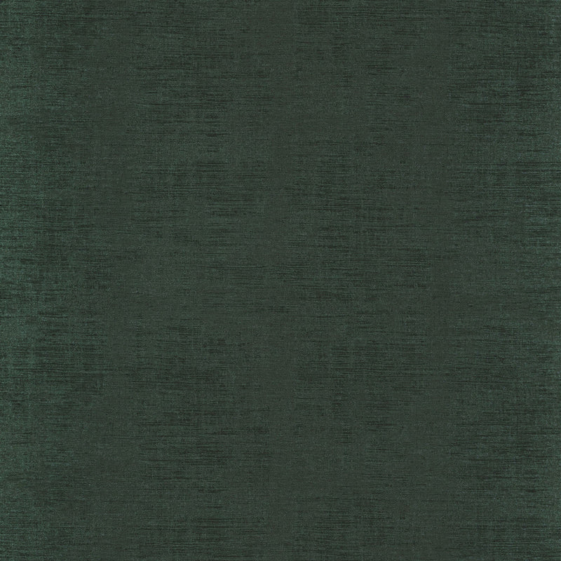 Johara Foret Le Velours 3 Wallpaper by Casamance