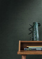 Johara Foret Le Velours 3 Wallpaper by Casamance