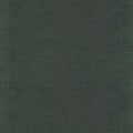 Johara Foret Wallpaper by Casamance