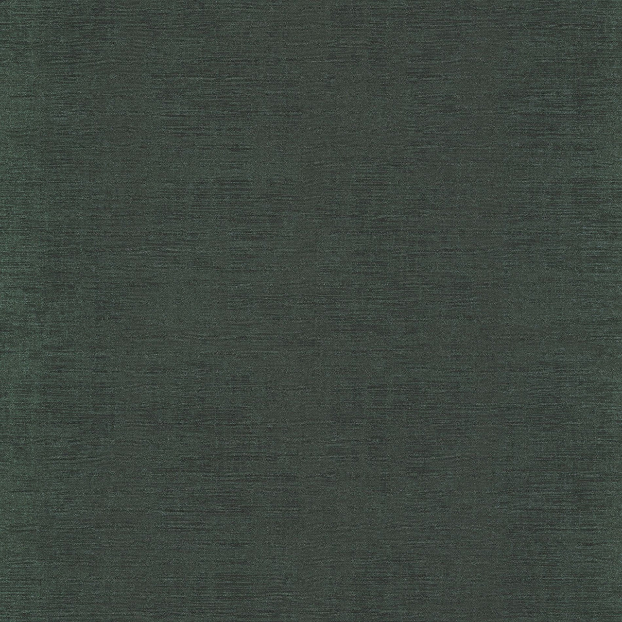 74393330 Johara Le Velours 2 Wallpaper by Casamance