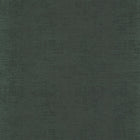 74393330 Johara Le Velours 2 Wallpaper by Casamance