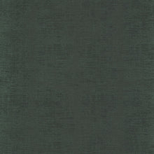 74393330 Johara Le Velours 2 Wallpaper by Casamance