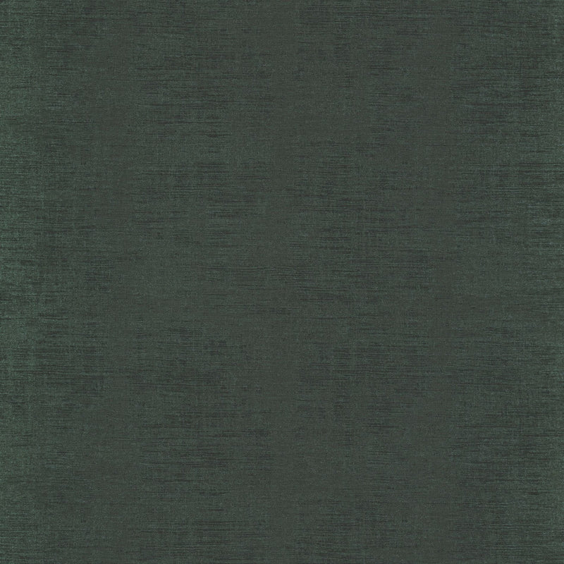 74393330 Johara Le Velours 2 Wallpaper by Casamance