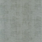 Johara Sauge Le Velours 3 Wallpaper by Casamance