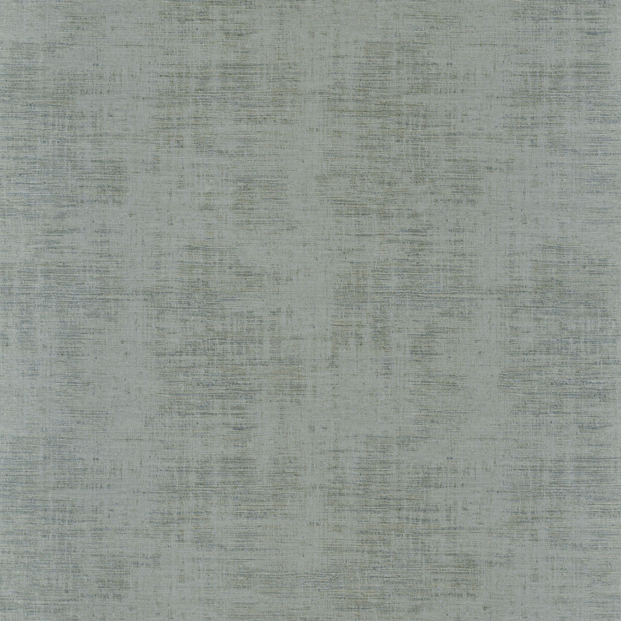 Johara Sauge Le Velours 3 Wallpaper by Casamance