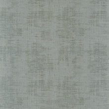 Johara Sauge Le Velours 3 Wallpaper by Casamance