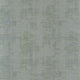Johara Sauge Le Velours 3 Wallpaper by Casamance