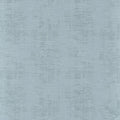 Johara Le Velours 2 Wallpaper by Casamance