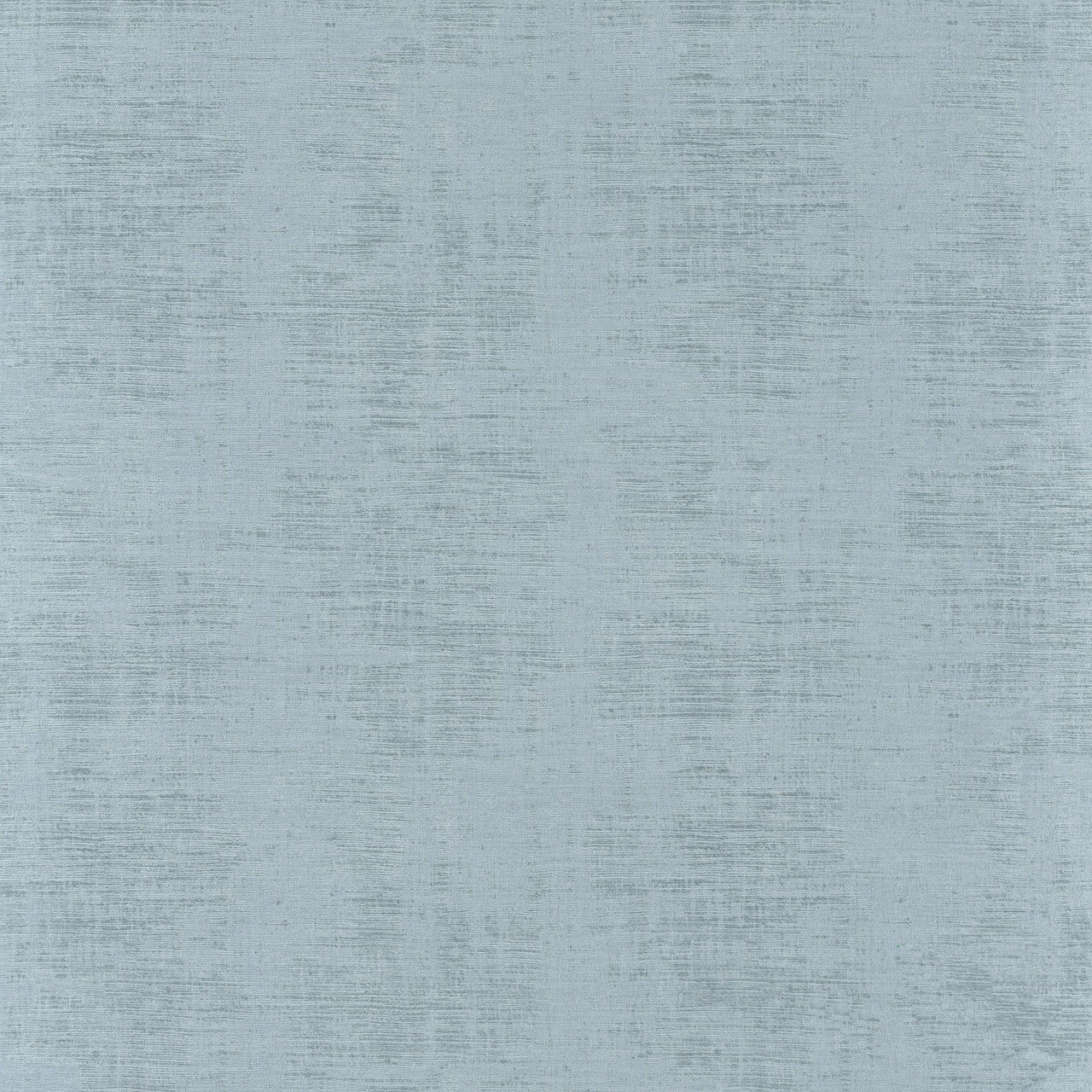 74393534 Johara Le Velours 2 Wallpaper by Casamance