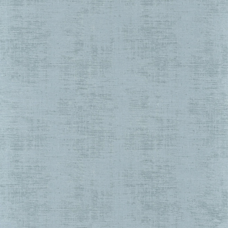 74393534 Johara Le Velours 2 Wallpaper by Casamance