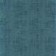 Johara Bleu Canard Le Velours 3 Wallpaper by Casamance