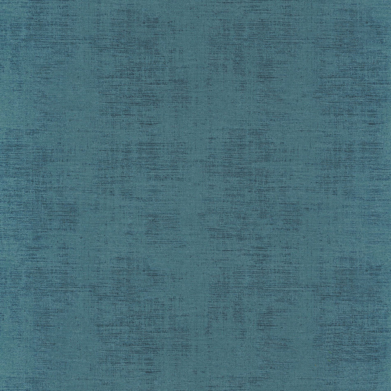 74393636 Johara Le Velours 2 Wallpaper by Casamance