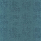 74393636 Johara Le Velours 2 Wallpaper by Casamance