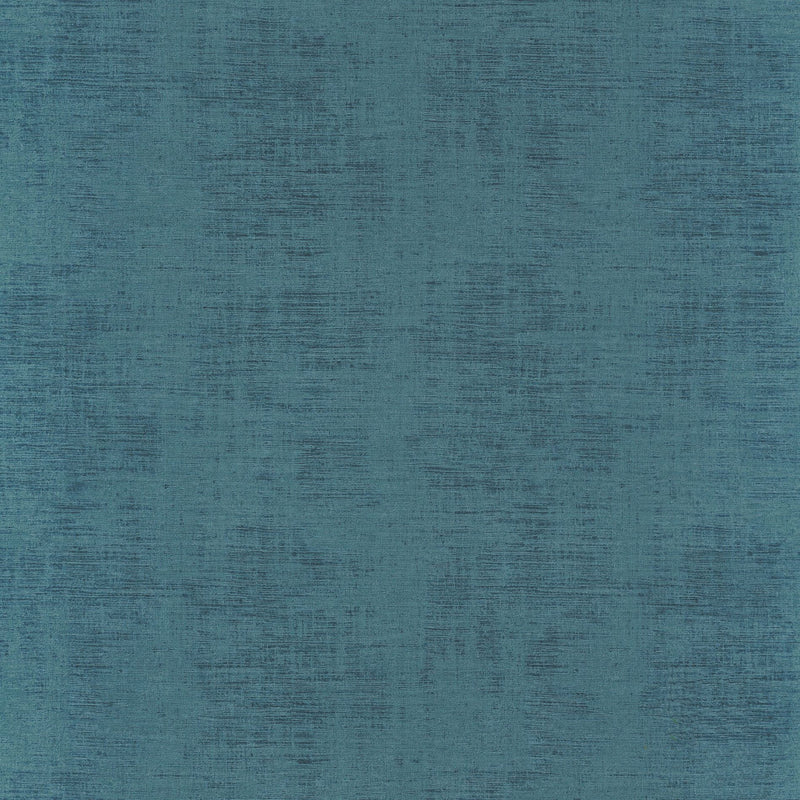 74393636 Johara Le Velours 2 Wallpaper by Casamance