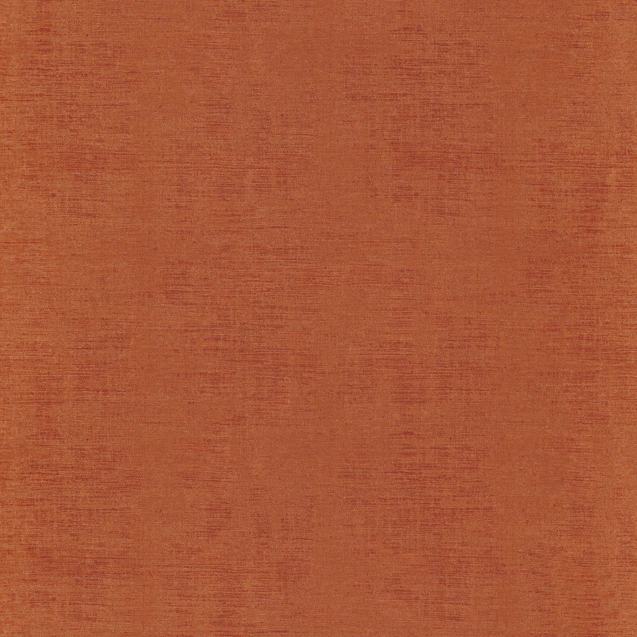 74393840 Johara Le Velours 2 Wallpaper by Casamance