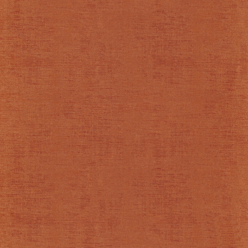 74393840 Johara Le Velours 2 Wallpaper by Casamance