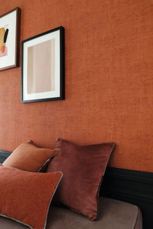 74393840 Johara Le Velours 2 Wallpaper by Casamance