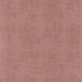 Johara Le Velours 2 Wallpaper by Casamance