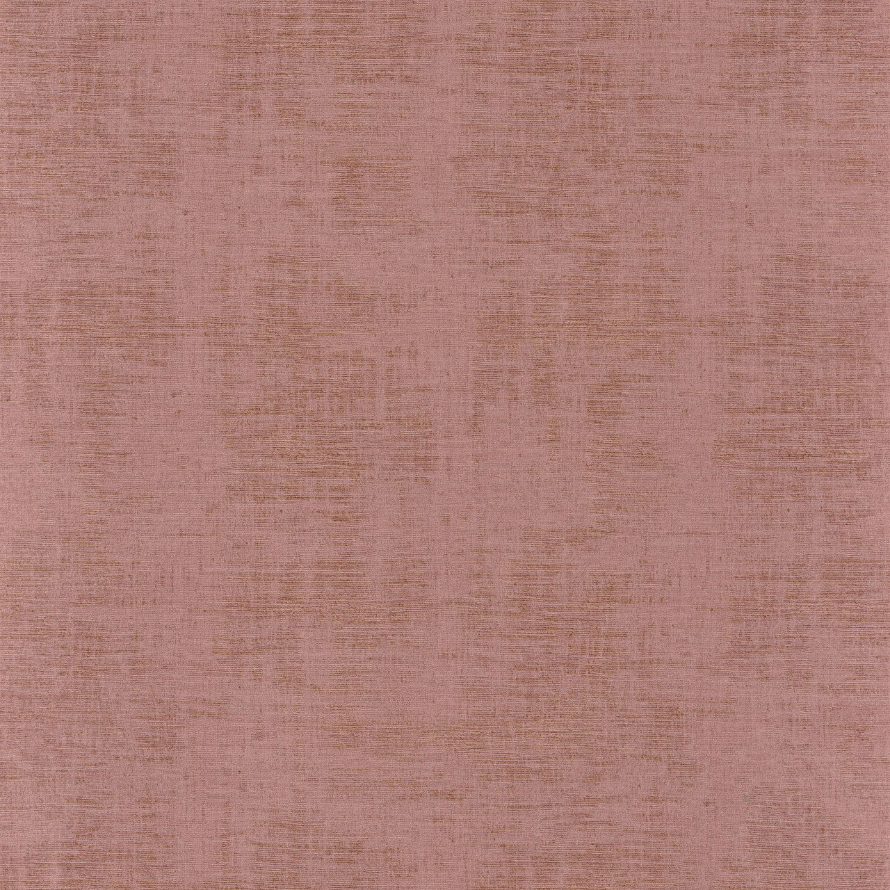 74394248 Johara Le Velours 2 Wallpaper by Casamance